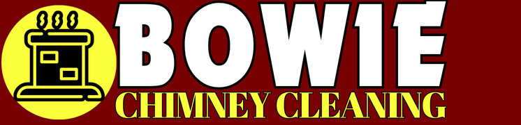 Chimney Cleaning Bowie MD