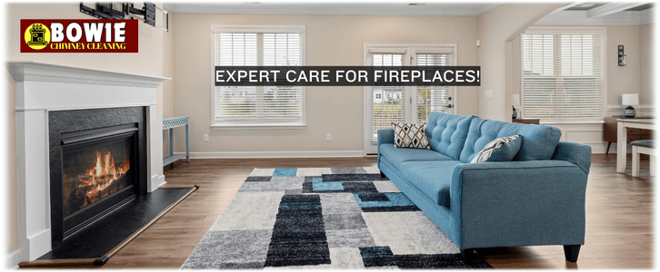 Chimney and Fireplace Solutions
